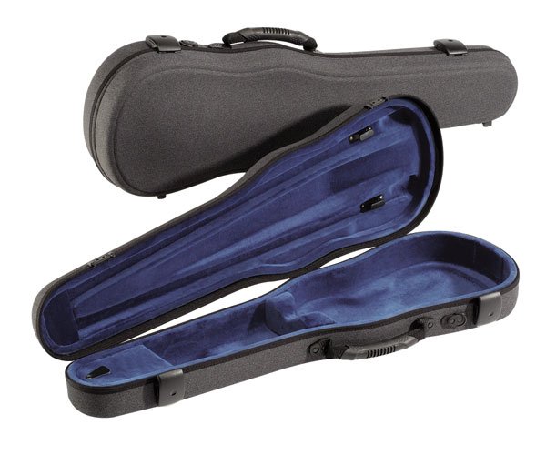 Jakob Winter JW-51015-V GreenLine Футляр для альта 15-16
