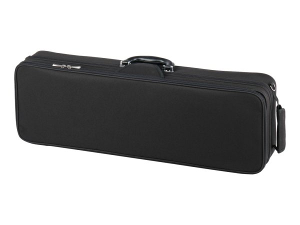 Jakob Winter JWC-360-4/4-R Футляр для скрипки
