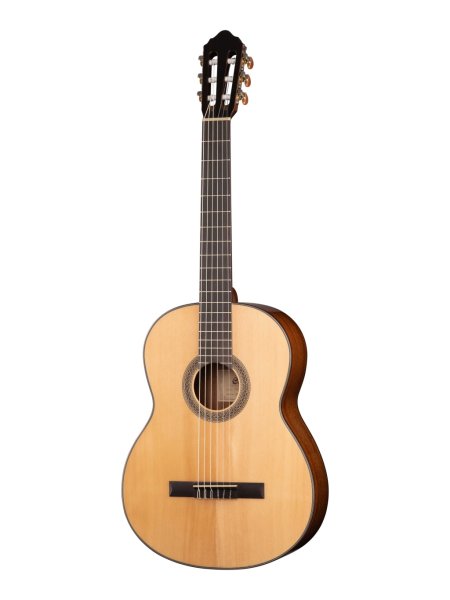 Cort AC200-NAT Classic Series Классическая гитара