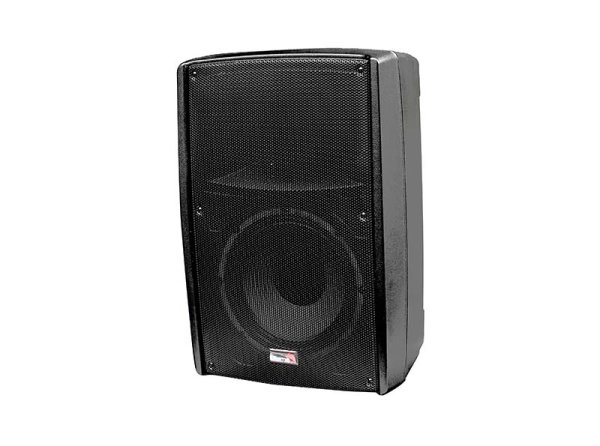 Biema B2-110-power Активная акустическая система
