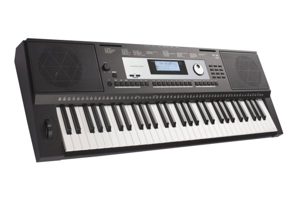 Medeli M331 Синтезатор
