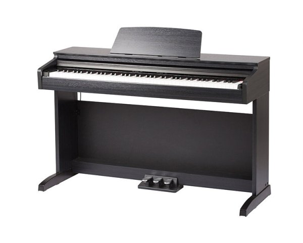 Medeli DP260-BK Цифровое пианино