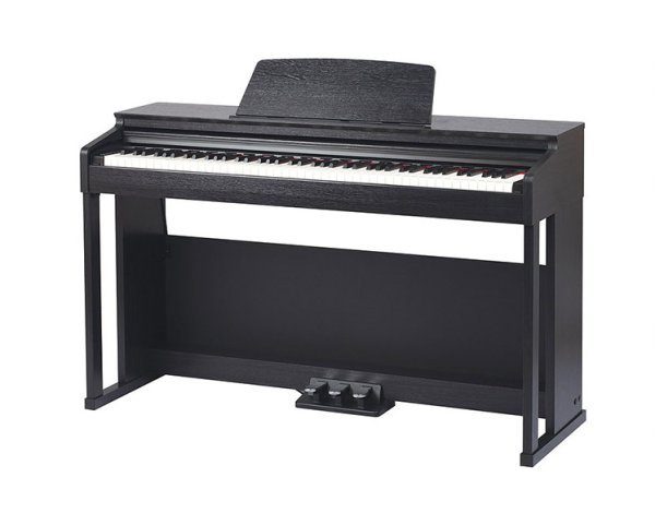 Medeli DP280K-BK Цифровое пианино