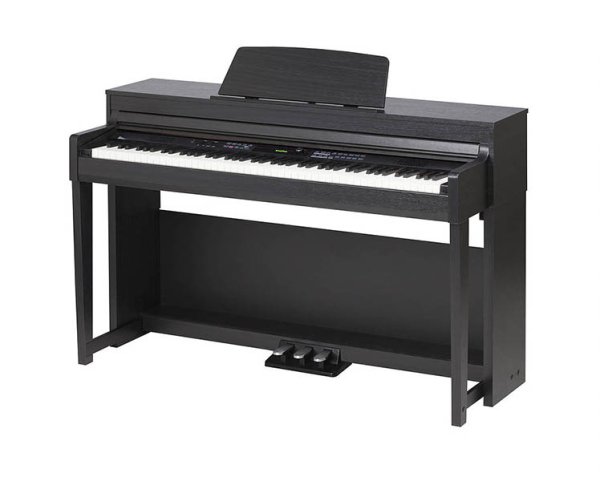 Medeli DP460K-BK Цифровое пианино