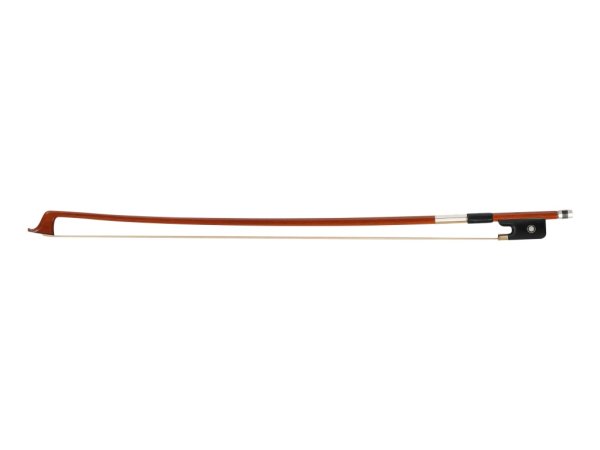 Mirra CEB-150-1/2 Виолончельный смычок 1/2