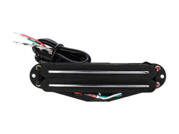 Belcat BHS-95ABridge-BK Звукосниматель магнитный