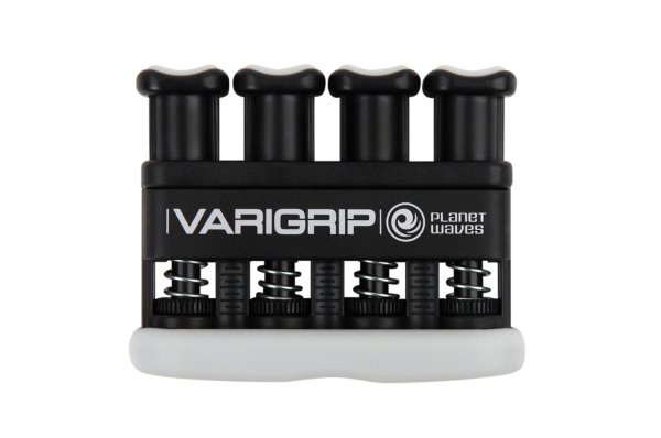Planet Waves PW-VG-01 Varigrip Тренажер для пальцев Planet Waves