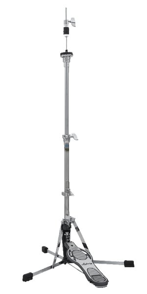 Ludwig LC16HH Classic Стойка хай-хэт тарелки