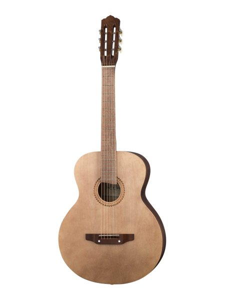 АККОРД ACD-41A-33-DN Акустическая гитара
