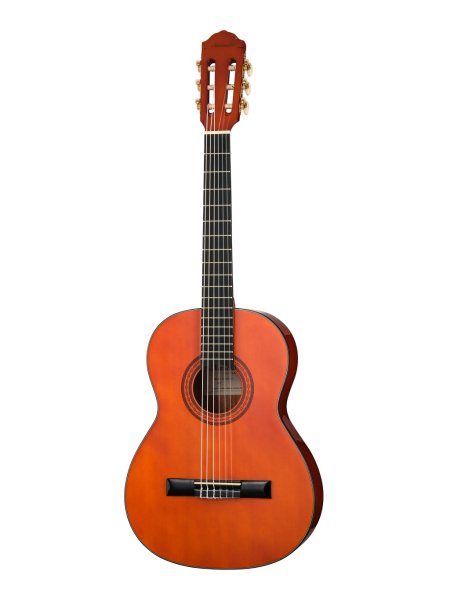 Naranda CG220-3/4 Классическая гитара 3/4