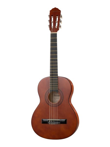 Naranda CG120-1/2 Классическая гитара 1/2