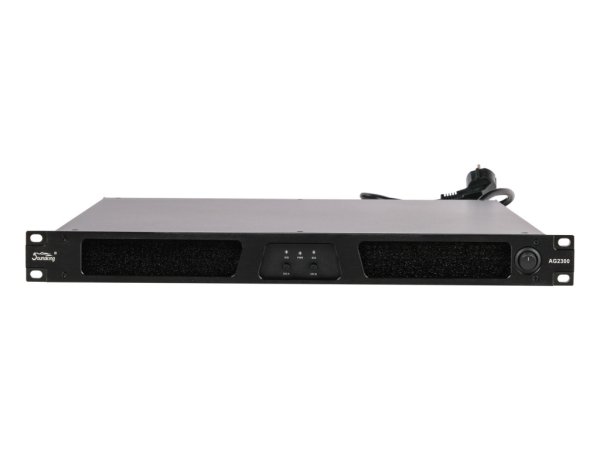 Soundking AG2300 Усилитель мощности цифровой