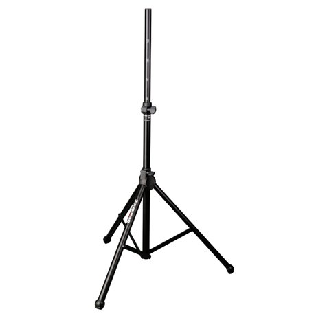 Soundking SB307 Стойка для акустической системы