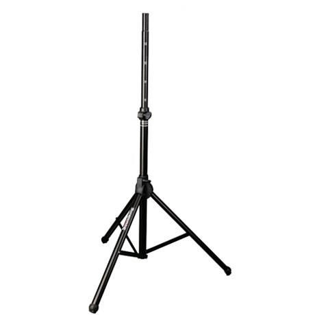 Soundking SB308 Стойка для акустической системы