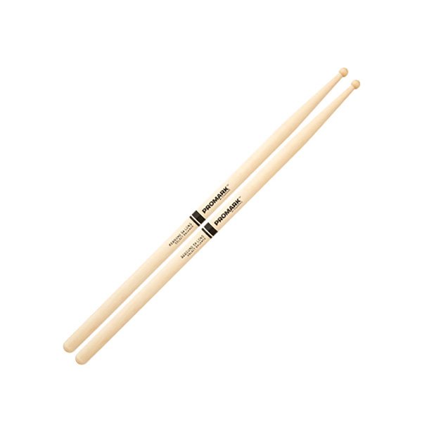 Pro-Mark RBM565LRW Rebound 5A Long Барабанные палочки