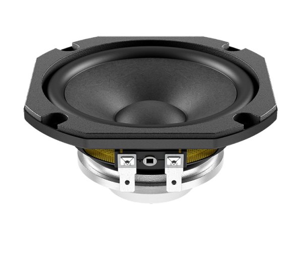 Lavoce FSN041.00-16 Динамик 4"