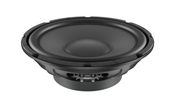 Lavoce SSF102.40-4 Динамик 10" сабвуферный