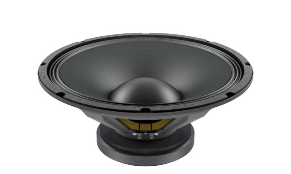 Lavoce SSF153.00 Динамик 15" сабвуферный