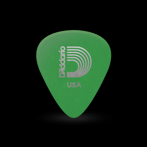 Planet Waves 1DGN4-10 Duralin Медиаторы из ацеталя
