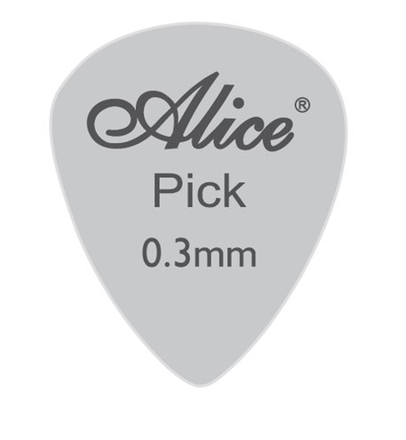 Alice AP-12S Медиаторы