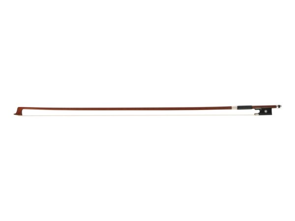 Doerfler 100944 Violinbogen 9 Скрипичный смычок 4/4