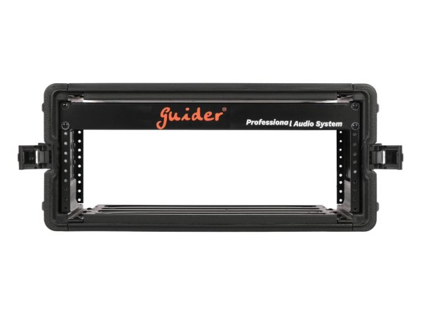 Guider PE-4US-Pro Кейс для рекового оборудования