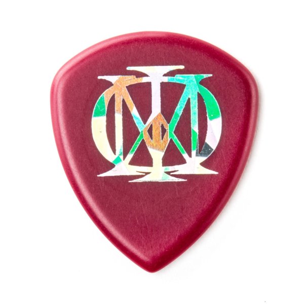 Dunlop 548PJP2.0 John Petrucci Flow Медиаторы 3шт