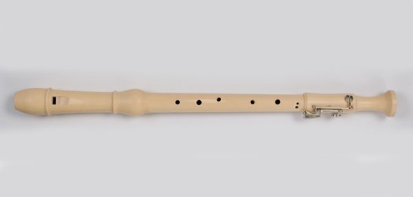 Meinel Blockfloeten M451-3 Блокфлейта тенор