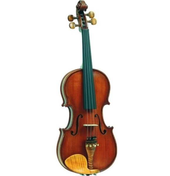 Gliga SG-V044 Student Genial I Gloria Скрипка 4/4