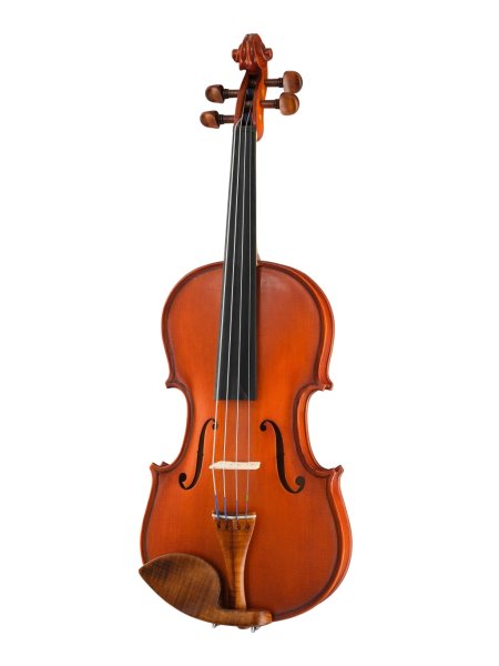 Gliga SG-V034 Student Genial I Gloria Скрипка 3/4