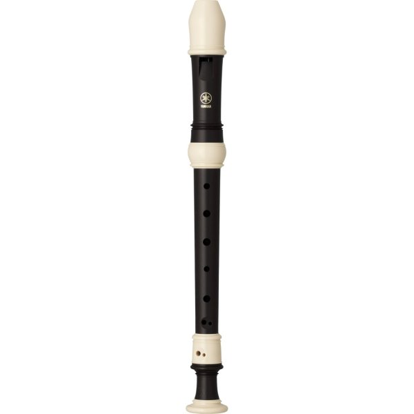 Yamaha YRS-324B 300 Series Блокфлейта сопрано