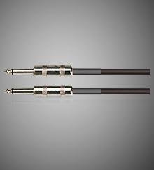 Soundking BC355-3M Кабель инструментальный