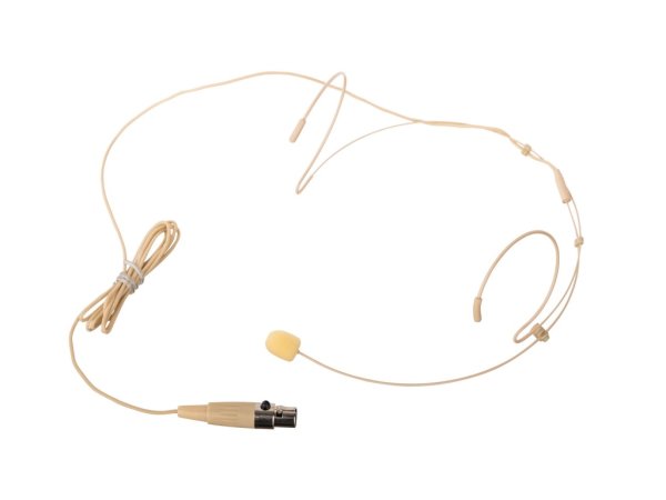 LAudio C1 Микрофон головной