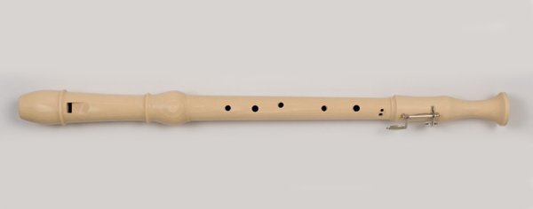 Meinel Blockfloeten M431-3 Блокфлейта тенор