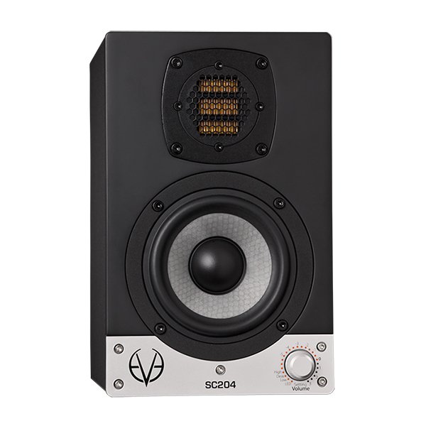 EVE Audio SC204 Студийный монитор