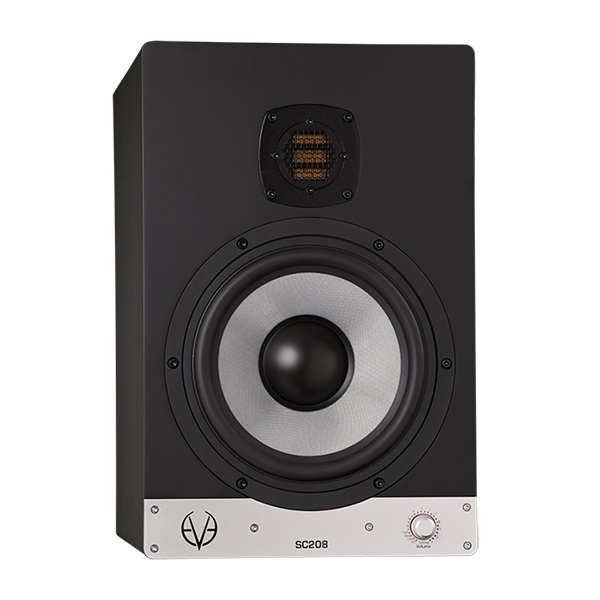 EVE Audio SC208 Студийный монитор
