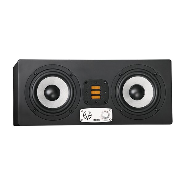 EVE Audio SC305 Студийный монитор