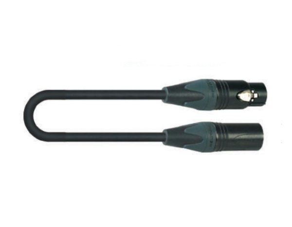 Leem NEU-ML10 Кабель микрофонный