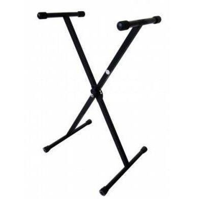 Dadi KS-101 Подставка X для синтезатора DADI