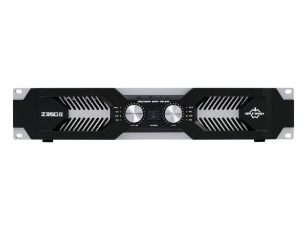 Biema Apple2350II Усилитель мощности