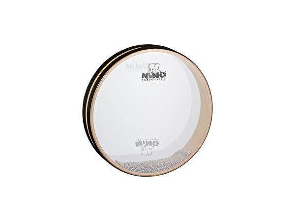 Nino Percussion NINO34 Шум моря 10"