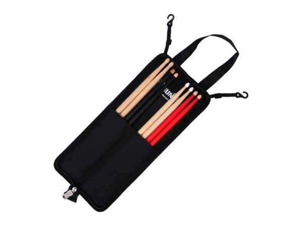 HUN 10501003 DST-001 BLACK Чехол для барабанных палочек