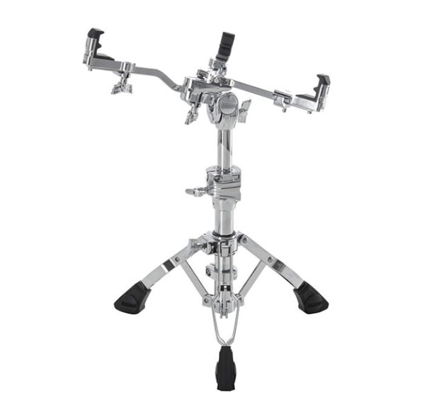 Ludwig LAP23SSL Atlas Pro II Стойка малого барабана