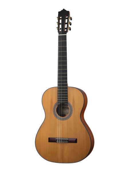 Martinez MC-35C Классическая гитара