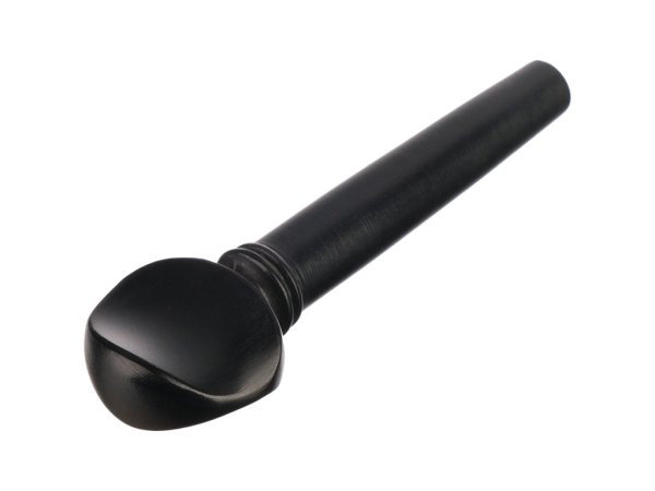 WBO BP01E Колок для альта
