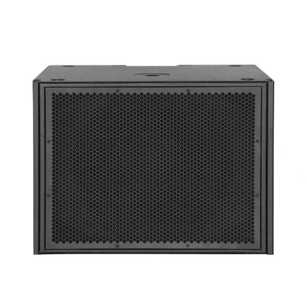 LAudio HDL20-A Акустическая система