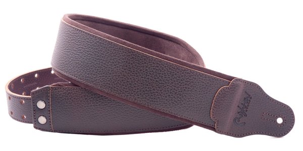 RightOn Straps 8401030030357 Graham Brown Ремень для гитары