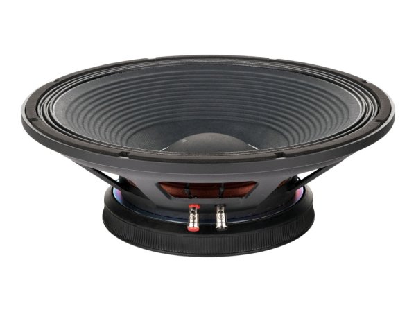 Soundking FA1507H Динамик НЧ-СЧ 15''
