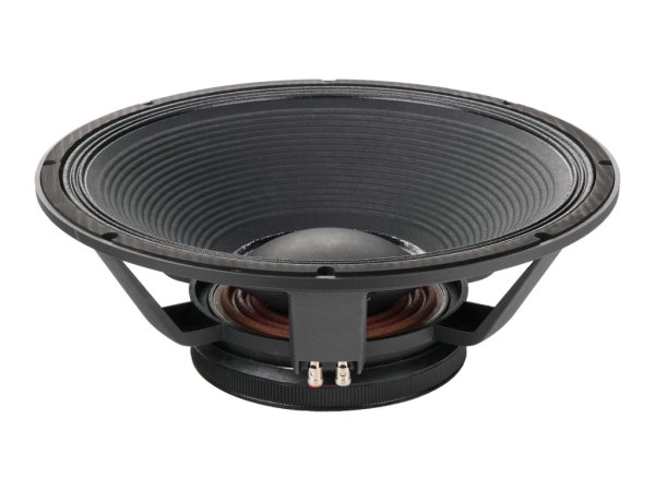 Soundking FA2241H Динамик НЧ-СЧ 18''