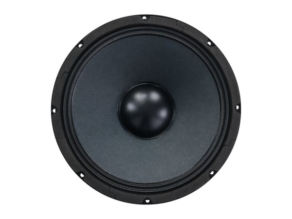 Soundking FB1201G Динамик НЧ-СЧ 12''